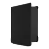 PocketBook H-S-634-K-WW e-book reader case H-S-634-K-WW Photo 3