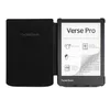 PocketBook H-S-634-K-WW e-book reader case H-S-634-K-WW Photo 4