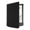 PocketBook H-S-634-K-WW e-book reader case H-S-634-K-WW Photo 5