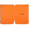 PocketBook Folio Case Shell 6" — oranžs Photo 4