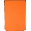PocketBook Folio Case Shell 6" — oranžs Photo 5