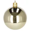 Springos Christmas balls CA0132 — 100 gab., 6/4/3 cm Photo 4