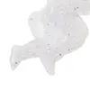 Новогодние украшения Springos CA0080 Photo 5