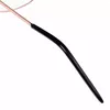 Декоративные очки Springos CA0380 Санта-Клаус Photo 4