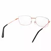 Декоративные очки Springos CA0380 Санта-Клаус Photo 5