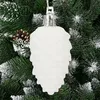 Набор елочных украшений Springos CA0777 Photo 6