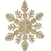 Новогоднее украшение Springos CA0782 Photo 5