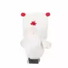 Стеклянная елочная игрушка Springos CA0624 Photo 5