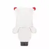 Стеклянная елочная игрушка Springos CA0624 Photo 9