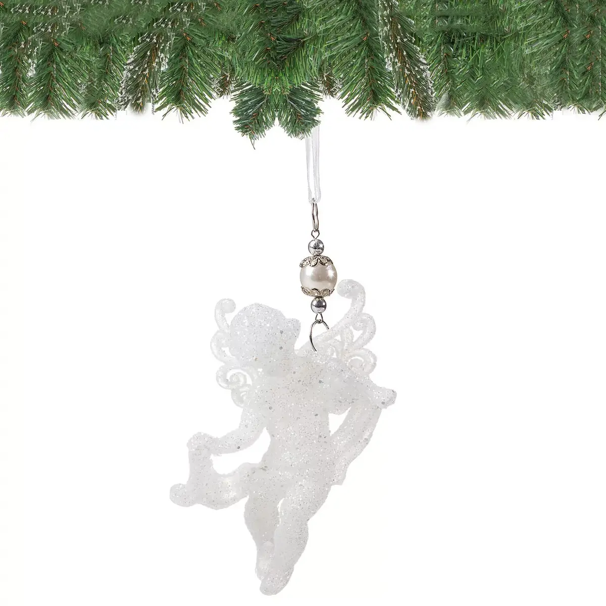Springos CA0079 Christmas Decoration Photo 2
