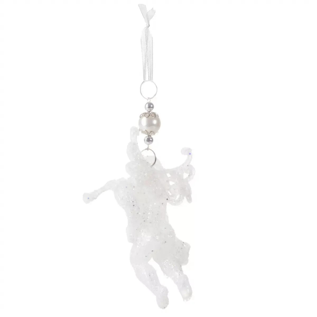 Springos CA0079 Christmas Decoration Photo 3