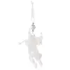 Springos CA0079 Christmas Decoration Photo 3