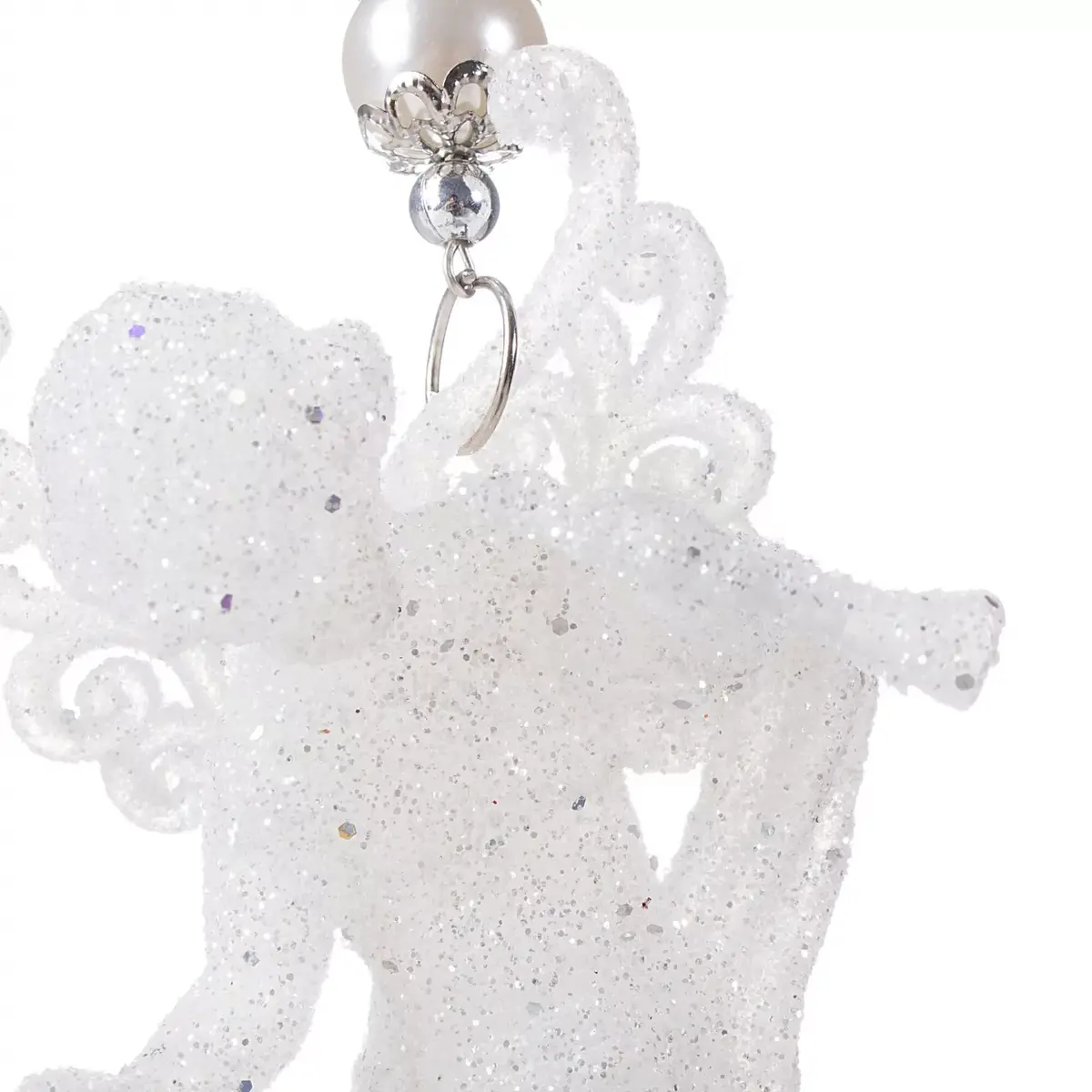 Springos CA0079 Christmas Decoration Photo 4