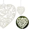 Springos CA0774 Christmas Ornament 9 cm Photo 2