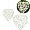 Springos CA0774 Christmas Ornament 9 cm Photo 5