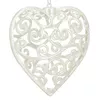 Springos CA0774 Christmas Ornament 9 cm Photo 7