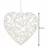 Springos CA0774 Christmas Ornament 9 cm Photo 9