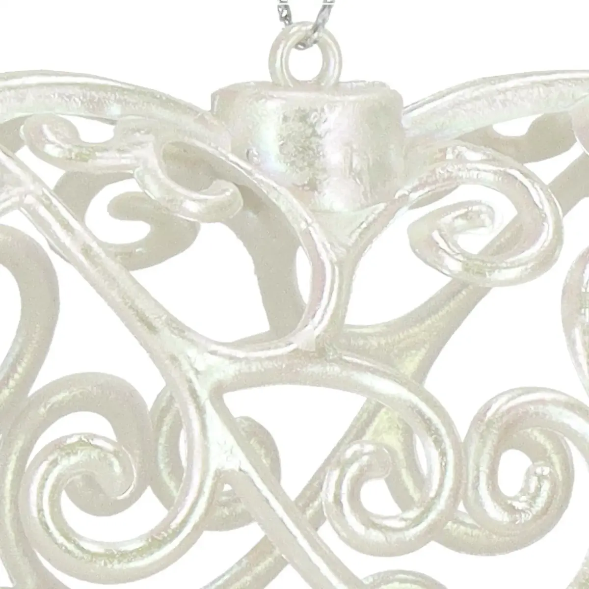 Springos CA0774 Christmas Ornament 9 cm Photo 10