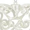 Springos CA0774 Christmas Ornament 9 cm Photo 10