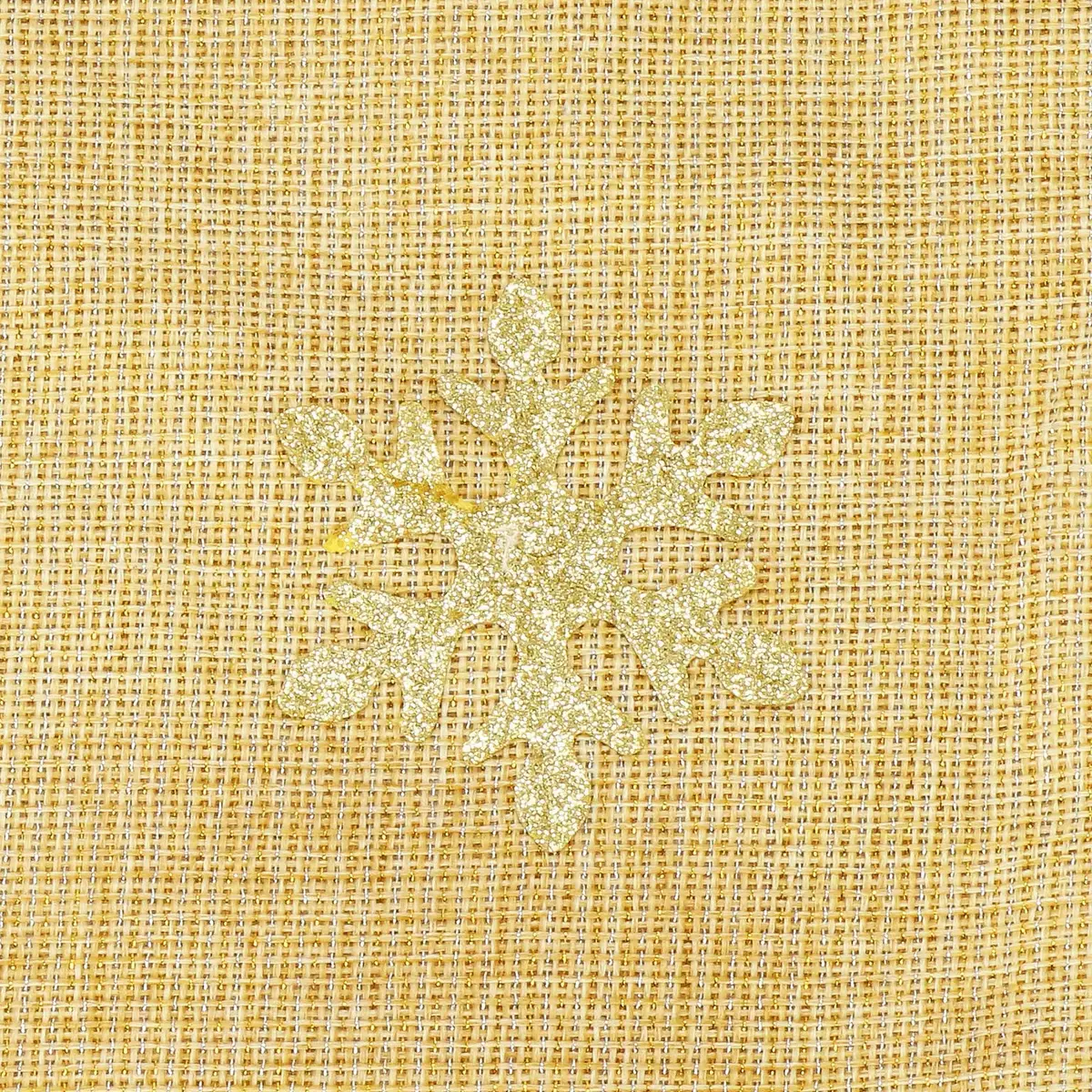 Springos CA0707 Table Pad - Snowman Design Photo 3