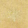 Springos CA0707 Table Pad - Snowman Design Photo 3