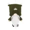 Стеклянная елочная игрушка Springos CA0622 Photo 3