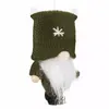 Стеклянная елочная игрушка Springos CA0622 Photo 5