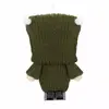 Стеклянная елочная игрушка Springos CA0622 Photo 9
