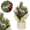 Елочное украшение Springos CA1048 Photo 3