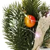 Елочное украшение Springos CA1048 Photo 7