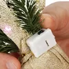 Елочное украшение Springos CA1048 Photo 8