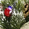 Елочное украшение Springos CA1048 Photo 9