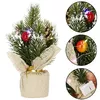 Елочное украшение Springos CA1048 Photo 10