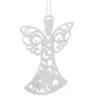 Springos CA0040 Christmas Angel Ornaments Set Photo 2