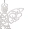 Springos CA0040 Christmas Angel Ornaments Set Photo 3