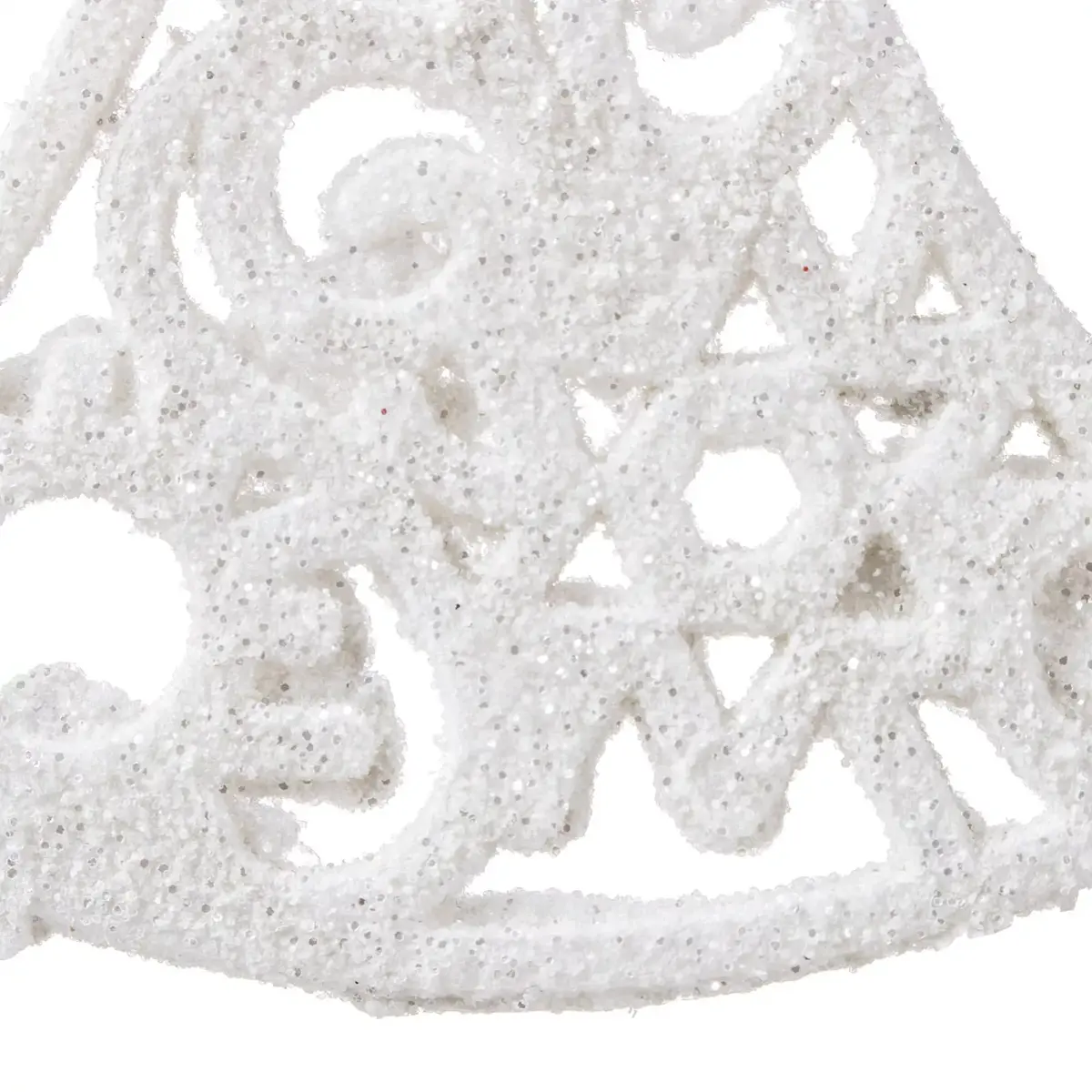 Springos CA0040 Christmas Angel Ornaments Set Photo 4