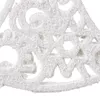 Springos CA0040 Christmas Angel Ornaments Set Photo 4