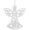 Springos CA0040 Christmas Angel Ornaments Set Photo 5