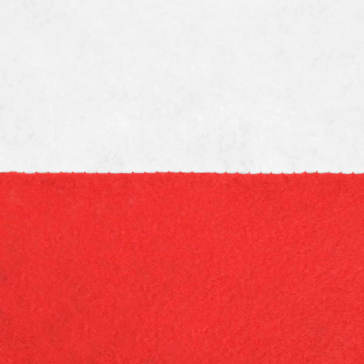 Dāvanu maisiņš Springos CA0112, 100 x
