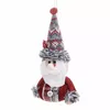 Новогодняя фигурка Санта-Клаус Springos CA0314 Photo 5