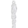 Springos CA0747 Hanging Christmas Icicles, 9 Pieces Photo 2