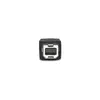 USB-A uz USB-B kabelis Manhattan 333368 Photo 3