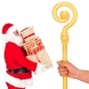 Новогодняя фигурка Springos Santa Claus CA1039 Photo 7