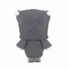 Стеклянная елочная игрушка Springos CA0625 8 см Photo 8