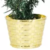 Springos CA1049 Decorative Christmas Tree Ornament 40 cm Photo 8