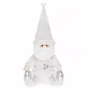 Новогоднее украшение Springos Дед Мороз CA0329 Photo 4