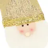 Новогодняя гирлянда Springos CA0708 Photo 2
