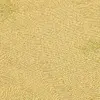 Новогодняя гирлянда Springos CA0708 Photo 3