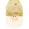 Новогодняя гирлянда Springos CA0708 Photo 6