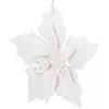 Christmas tree ornament Springos CA0776 12 cm Photo 3
